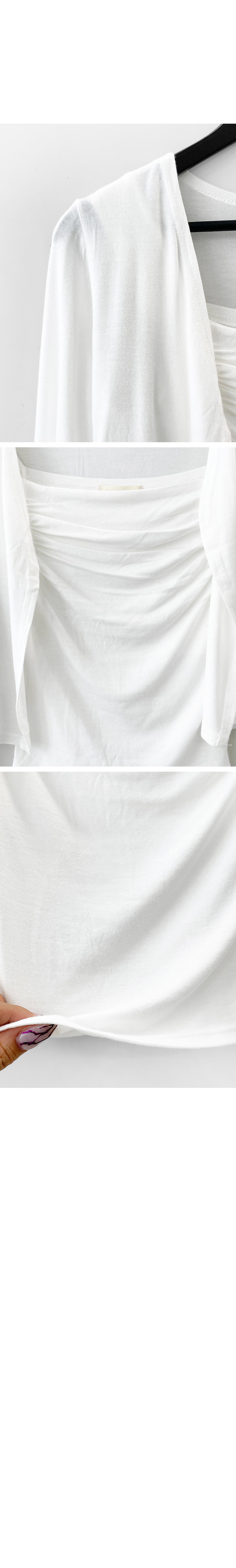 반팔 티셔츠 상품상세 이미지-S1L17