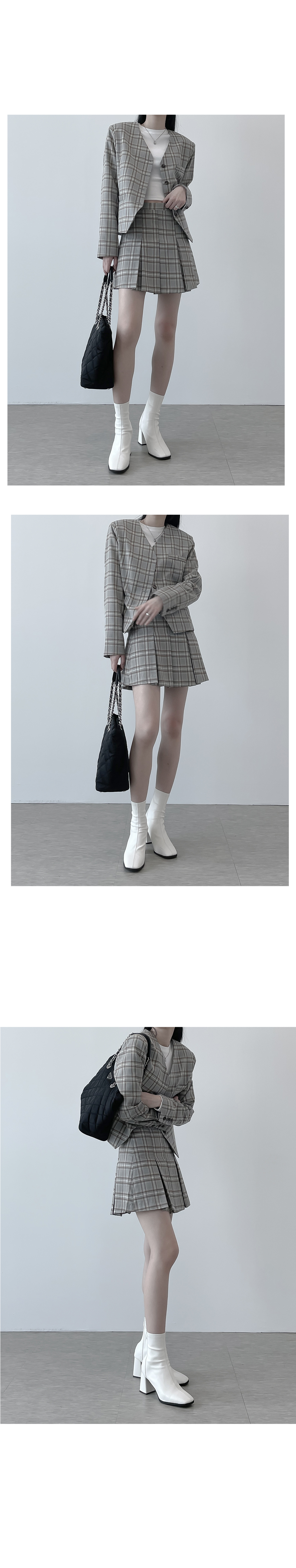 mini skirt detail image-S1L4