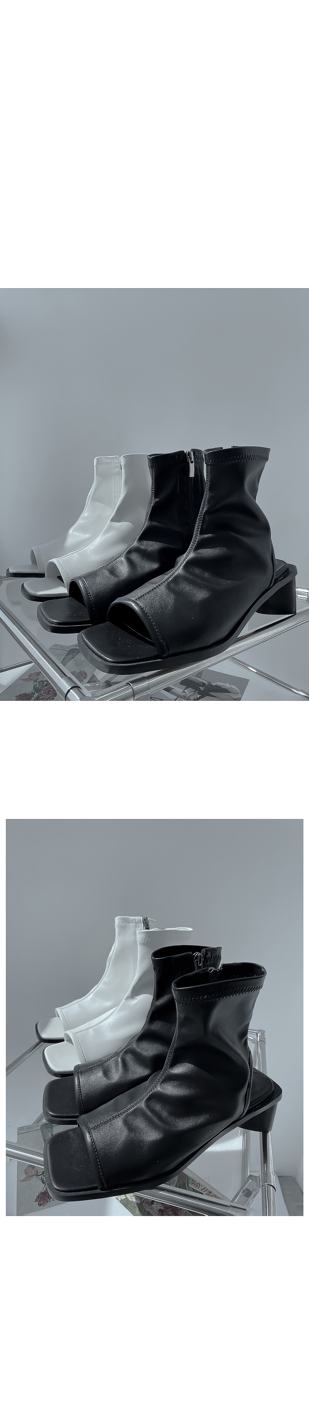신발 모델 착용 이미지-S1L4